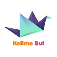 Kelime Bul icon