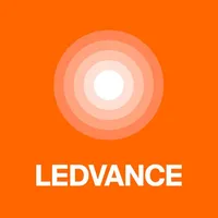 The LEDVANCE Club icon