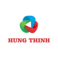 Best Hưng Thịnh icon