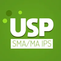 Latihan Soal USP SMA IPS icon