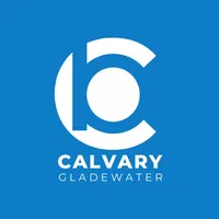 Calvary Gladewater icon