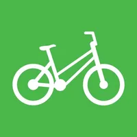 RolanBike icon