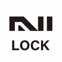 Nasta Smart LOCK 集合宅配用 icon