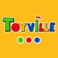 ToyVille icon