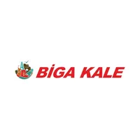 Biga Kale Turizm icon