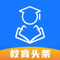 云汇达乐学 icon