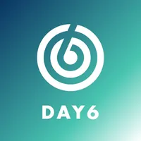 DAY6 Light Band icon