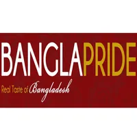 BanglaPride Hinckley icon