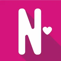 NetLove icon