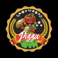 Pizza Viaaa icon