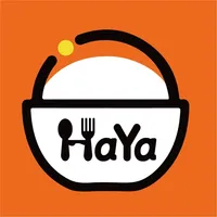 HAYA-Deli icon