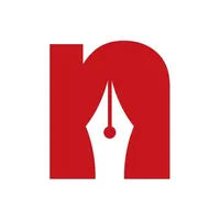 Nepalpress icon