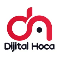 DHgram icon