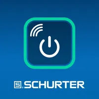 SCHURTER Smart Connector icon