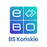 BS Końskie EBO Mobile PRO icon