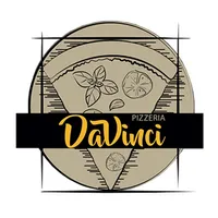 Pizzeria Da Vinci icon