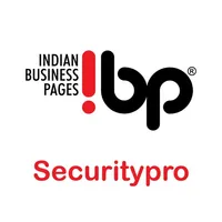 Security Products & Services icon