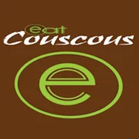 Eat Couscous icon