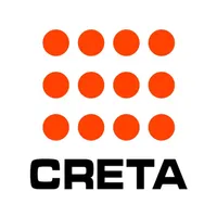 TV Creta icon