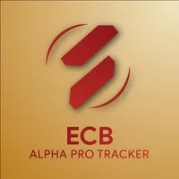 APT ECB icon