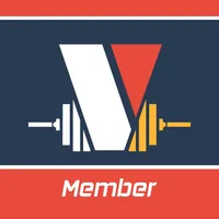 VFC Member icon