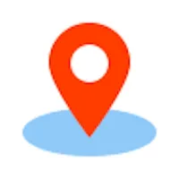 LogisticGPS Tracker icon