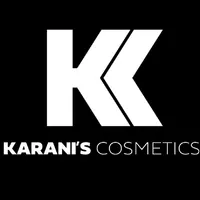 Karani’s Kloset icon