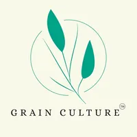 Grain Culture icon