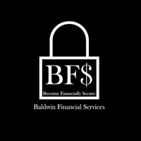 Baldwin Financial Services icon