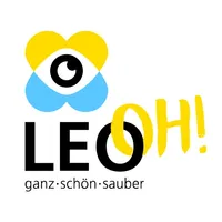 Leo-OH! Mängelmelder Leonberg icon