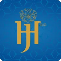 Honey Jewellery icon