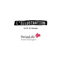 L'Illustration icon