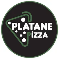 PLATANE PIZZA icon