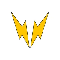 Volt Mobility icon