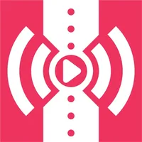 WristBand Radio icon