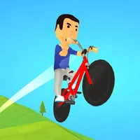 Bicycle Fun Time icon