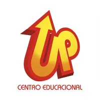 Família UP icon