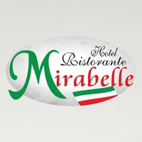 Ristorante Mirabelle icon