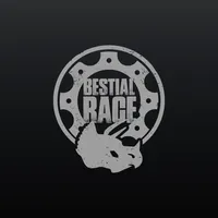 Bestial Race icon