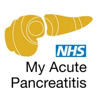 My Acute Pancreatitis icon