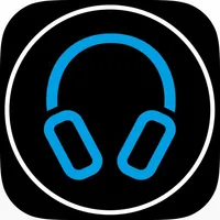 Radio Emotions icon