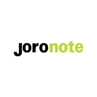 JoroNote icon