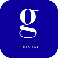 GANCEDO PROFESIONAL icon