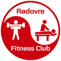 Rødovre Fitness Club icon