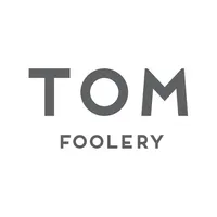 Tom Foolery icon