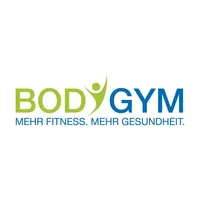 Body Gym Straubing icon