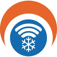 snowfy icon