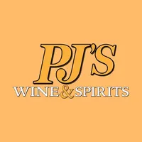 PJ's Wine & Spirits icon