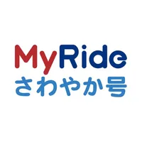 MyRideさわやか号 icon