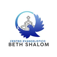 Beth Shalom icon